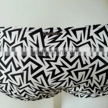 Sexy Popular Top Quality Swimwear Swimsuits