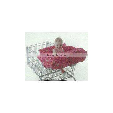 Shopping Cart Cover