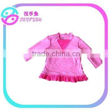 Beautiful Cotton Baby Clothes photo-6