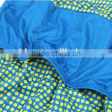 2015 Custom Cycling Jerseys,cycling Wear photo-5