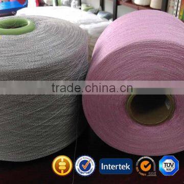 100 Cashmere Yarn Sweater Shop photo-2