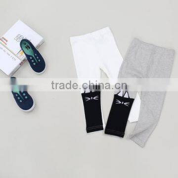 Bangladesh Clothing Childrens Boutique Clothing Baby Icing Ruffle Pants photo-2