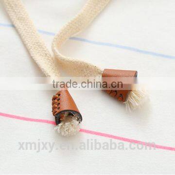 Wholesales 2016 Women's Hoodies Simple Designs photo-6