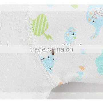 Boutique High Quality Winter Long Sleeve Children Garment Kids Clothing photo-6