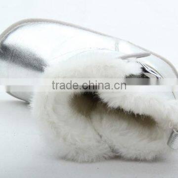 Newest Wholesale Hot Sale Happy Baby Shoes photo-4