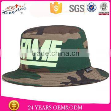 Print Logo Design Your Own Bucket Hat All Kinds Of Hat And Cap Camo Bucket Hat And Cap