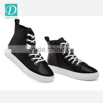 New Design Cheap Winter Shoes,Beauty Snow Ankle Boot photo-4