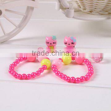 Children 3D Creative Sticker Puffy Sticker for Children Education Carton Sticker Customizable Size Pop-up Sticker photo-5