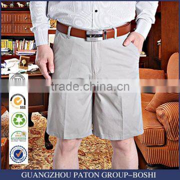 Wholesale Factory Price Half Pants For Men