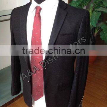 AA Jacket 50