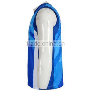 BSCI/ISO9001 Factory Dry Fit Breathable Fabric Italy Sublimation Ink Hotsale Cheap Sublimated Football Jerseys photo-5