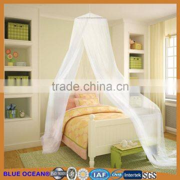 hanging mosquito net decorative mosquito net canopy