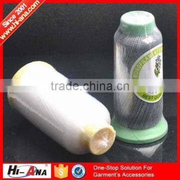 hi-ana thread3 Free sample available Cheaper nylon high tenacity yarn