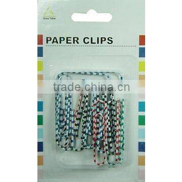 Paper Cips