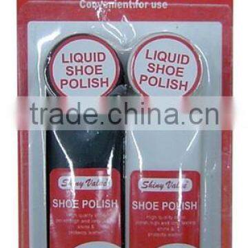 Good Quality Shoe Polish With Competitive Price photo-2