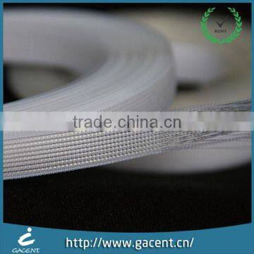 12mm Bridal Sewing Polyester Boning in 44 Yards per Roll