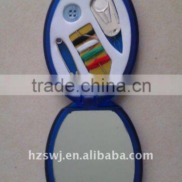 promotional sewing case