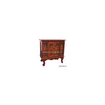 Sell Bedroom Set