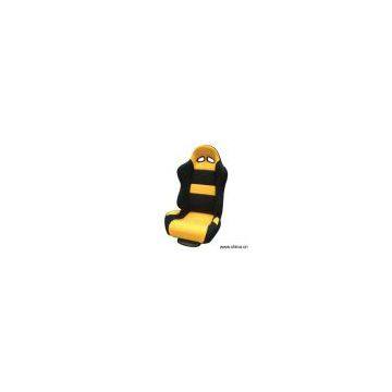 Sell Sports Seat (SPA)