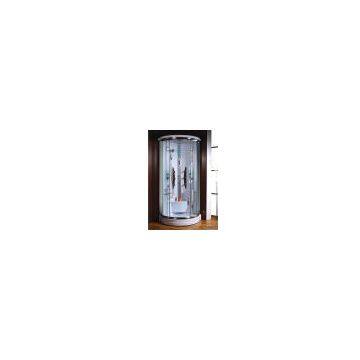 Shower Room (YY-940-IS001)