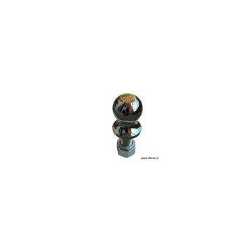 Sell Hitch Ball