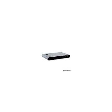 Sell DVB-T Receiver
