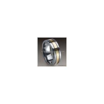 Sell Tungsten Ring