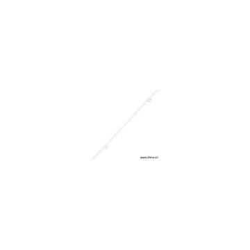 Sell Window Blind Component