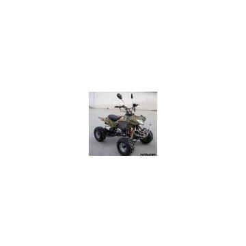 Super Cool Sport ATV GS-BEST-ATV20P