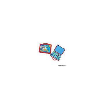 Sell Magnastix Boxes