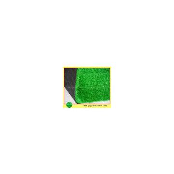 Landscape Artificial Grass astro turf