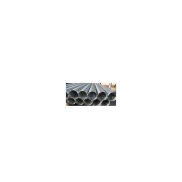 V wire-wraped water well screen