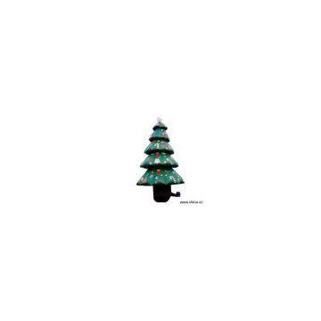 Sell Christmas Decoration