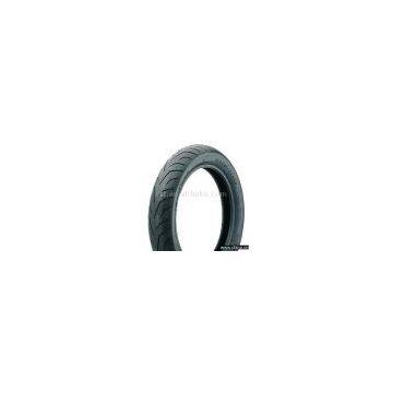 Sell Motorcycle Tire