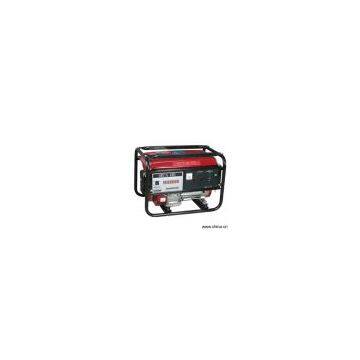 Sell Generator