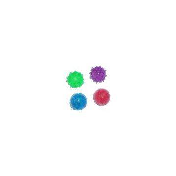 Sell Flashing Balls