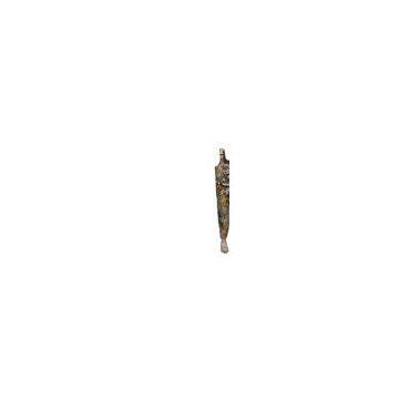 Neoprene Camo Waterproof Fishing Wader