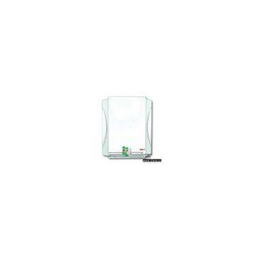 Sell Bathroom Mirror