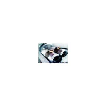 Ultrasound Immersible Transducers,Special Transducers,customized Transducer,standard Transducers,OEM,ODM,Immersion Transducers,Submersible Transducers, Ultrasonic Immersible Converter