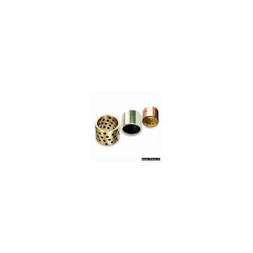 Sliding Bearing
