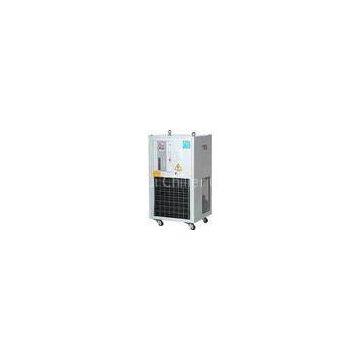 25L diode pump cutting water laser chiller with 1HP Compressor power