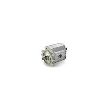 Rexroth Rotary parker Hydraulic Gear Pump for Small Hydraulic System with Directional valve