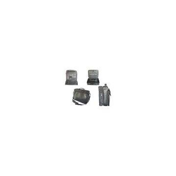 Sell Waterproof Laptop Cases