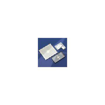 shielding covers for pcb
