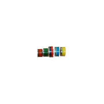 CONTINENTAL EMSCO FC-2200 FLUID END MODULE & ACCESSORIES
