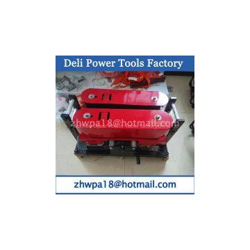 Good Quality Fiber Optic Cable Installation Equipment photo-2