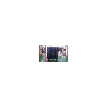 High Resolution P4mm Indoor SMD LED Display , Full Color Stage LED Screens Ultra Thin