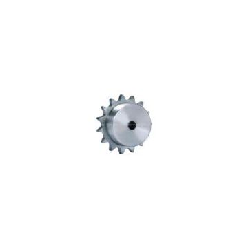 03B-1 Sprockets