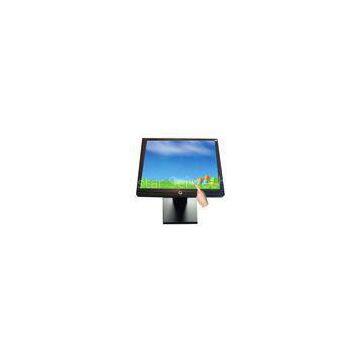 USB Flat Panel 19 \