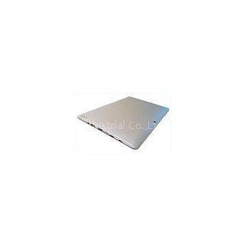 Professional External USB 2G GSM Phone Mid Android Tablet PC With 8000mA Battery